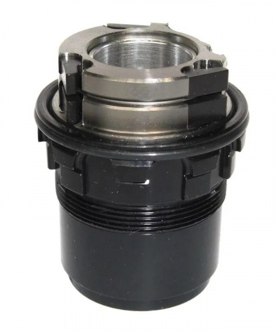 ořech náboje XLC pro SRAM WS-X02 10/11 r