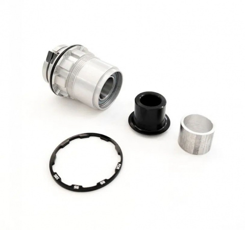 ořech náboje XLC pro SRAM WS-X31 12 r sada