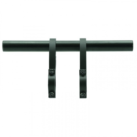 organizer na řidítka M-Wave 22,2+31,8