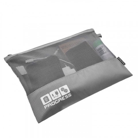 organizér Progress ALL-PACK POUCH 2-SET na doplňky