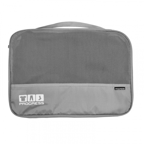 organizér Progress CLOTHES BAG large na oblečení