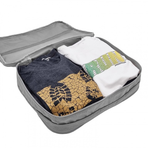 organizér Progress CLOTHES BAG large na oblečení