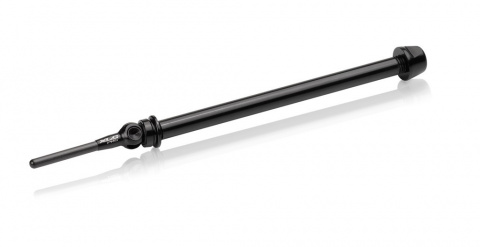 osa pevná XLC pro MTB QR-H01 150/183mm