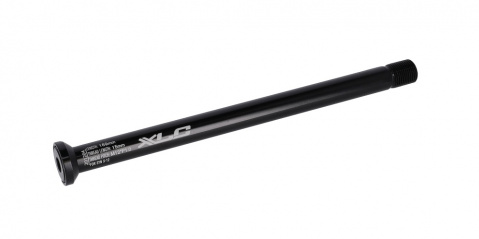 osa pevná XLC QR-H03 12x148/169mm