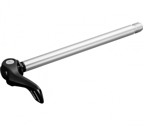 osa Shimano pro E-Thru AX-MT500 142x12mm