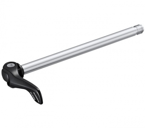 osa Shimano pro E-Thru AX-MT500 157x12mm