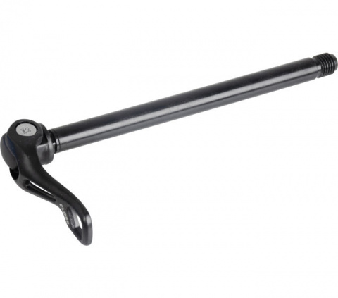 osa Shimano pro E-Thru AX-MT700 148x12mm