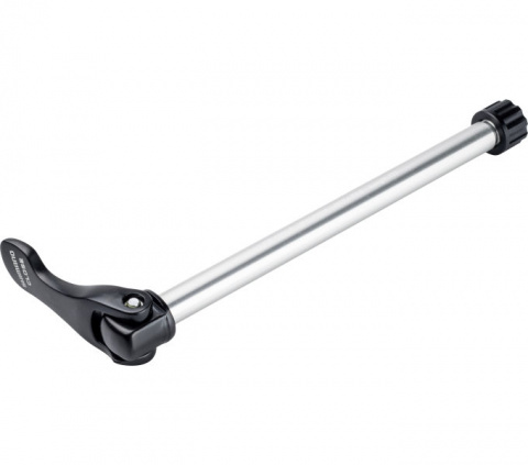osa Shimano pro E-thru SM-AX56 zadní 148x12 original balení