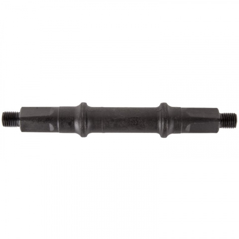 osa středová 4H 121.5mm