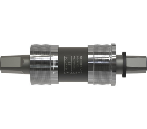 osa středová Shimano BB-UN300 68-122,5 originální balení