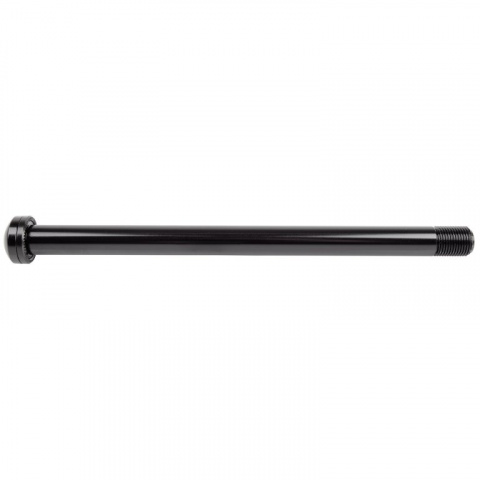 osa  thru 12/163mm
