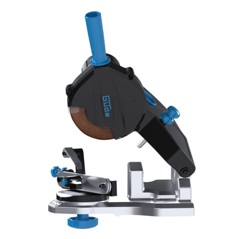 Ostřička pilových řetězů GKS 108 L