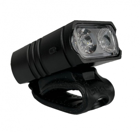 osvětlení přední HAVEN PERFORM mini černé