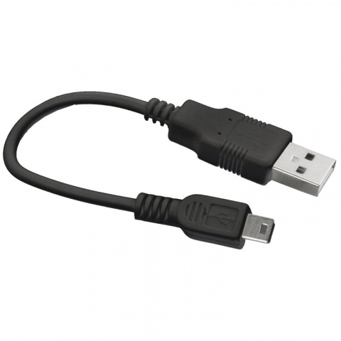 osvětlení přední M-Wave Apollon 20 USB 1WAT