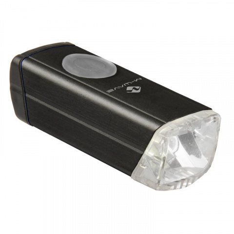 osvětlení přední M-Wave Apollon 20 USB 1WAT