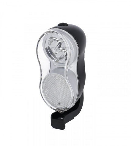 osvětlení přední XLC 3LED