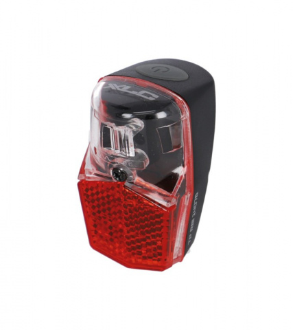 osvětlení zadní XLC na blatník LED