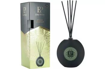 Osvěžovač vzduchu Ellie Pure, Healing, aroma difuzér, 80 ml, Sandalwood