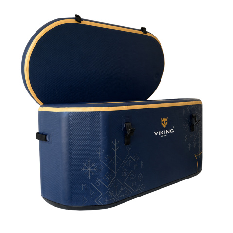 Otužovací vana Viking Jötunn