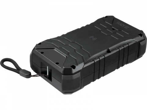 Outdoorová powerbanka Viking SKADI III
