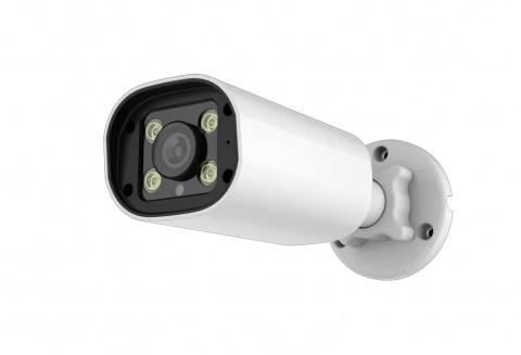 OXE 4MPX Bullet kamerový systém s monitorem