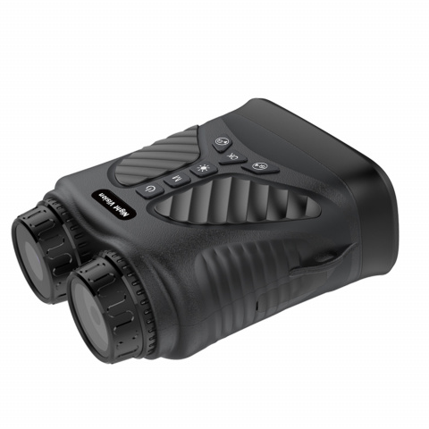 OXE DV39 - Binokulár noční vidění