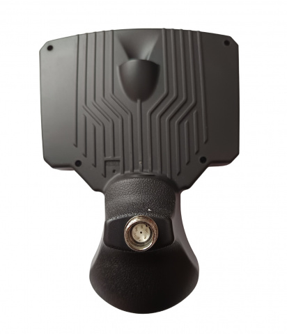 OXE ED-701 - Duální průmyslová 360° inspekční kamera se záznamem na micro SD kartu