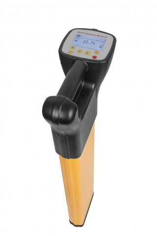 OXE InspCam Compact 40 Combo TripleCam 14/18/23 mm a lokátor kamerové hlavice + 32GB SD karta ZDARMA!