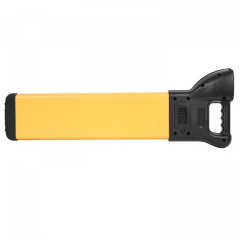 OXE InspCam Compact 40 Combo TripleCam 14/18/23 mm a lokátor kamerové hlavice + 32GB SD karta ZDARMA!