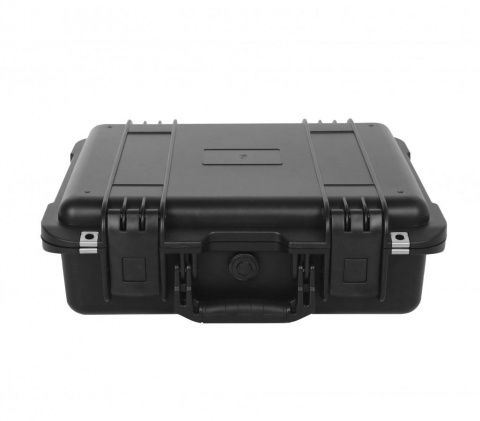 OXE InspCam Compact 40 Pan Tilt 360  - profesionální otočná inspekční kamera
