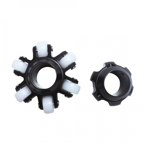 OXE InspCam Compact 40 Pan Tilt 360  - profesionální otočná inspekční kamera