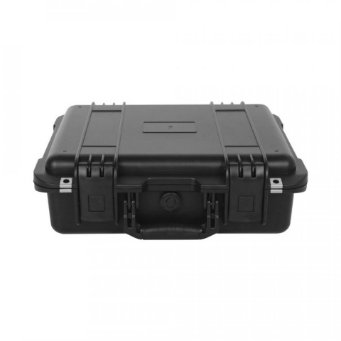 OXE InspCam Compact 40 - Pan Tilt 50 mm head 360 - profesionální otočná inspekční kamera