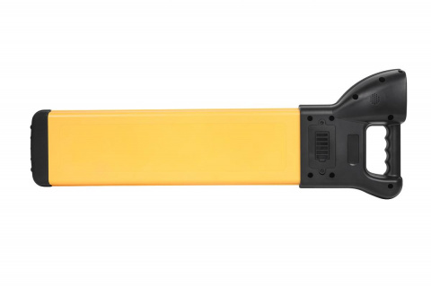 OXE InspCam Compact 40 WNG Micro head 14mm a lokátor kamerové hlavice