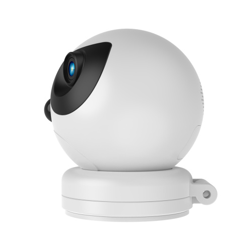 OXE Salamander WiFi Wide-Angle