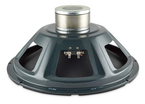 P15N Jensen reproduktor