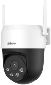 P5AS-PV - 4 mm - 5Mpix Smart dual přísvit, aktivní zastrašení, obousm. audio, Wi-Fi6