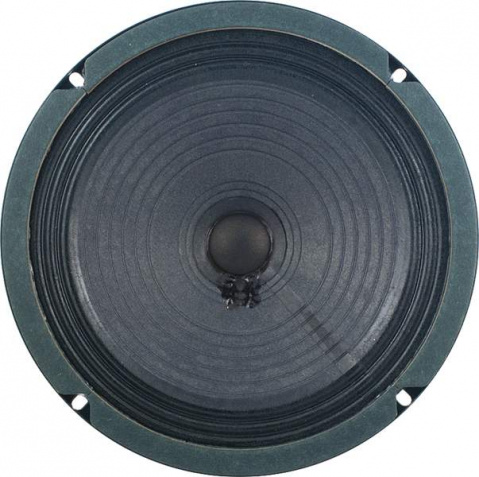 P8R Jensen reproduktor