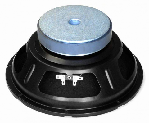 PA10/4 Master Audio reproduktor