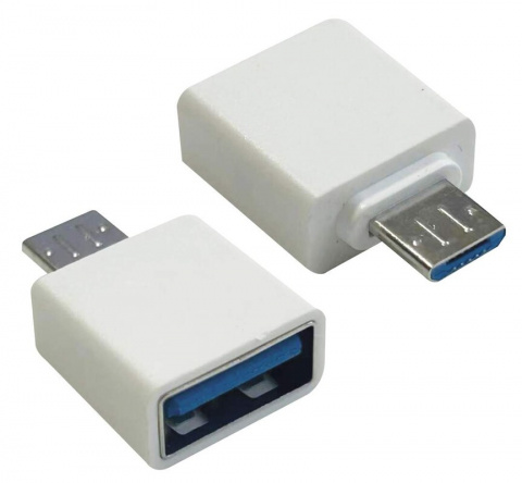 PA592 GLEMM stěnový přehrávač