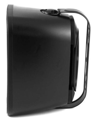 PA599 TERASA SET 1 stěnový přehrávač