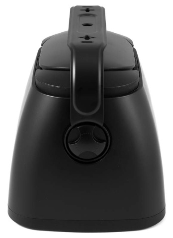PA599 TERASA SET 1 stěnový přehrávač