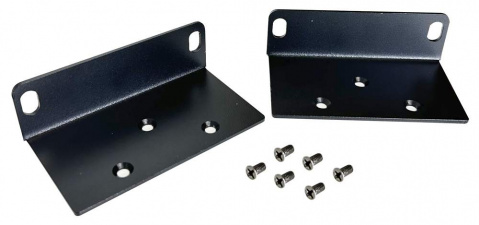 PAA250DBZ6 GLEMM Zesilovač