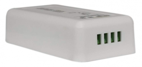 PAA30BT GLEMM zesilovač