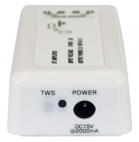 PAA30BT GLEMM zesilovač