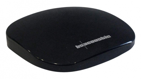 PAA50R SET1 BSA Zesilovač a streamer