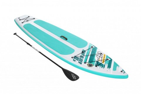 paddleboard Bestway AQUA GLIDER 320cm