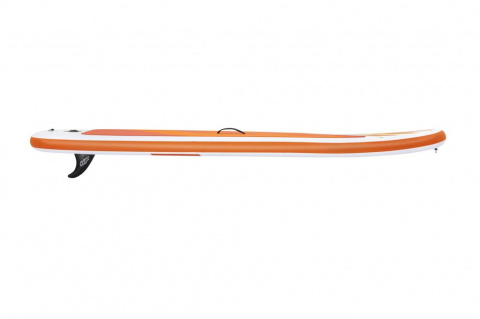 paddleboard Bestway AQUA JOURNEY 274 cm