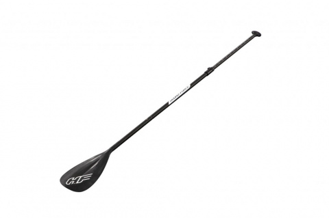 paddleboard Bestway AQUA JOURNEY 274 cm