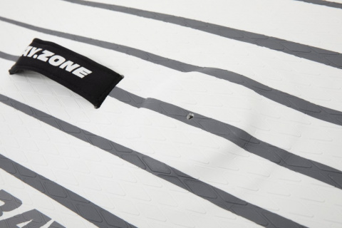 paddleboard Jbay Zone WindSUP WJ2 Comet 320x81x15, 145 kg