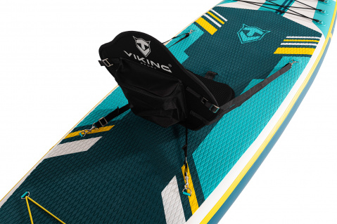 Paddleboard Viking Fjord Raider I